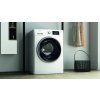 whirlpool ffd 10469 bcv ee image1 big ies67493772