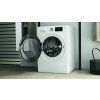 whirlpool ffd 10469 bcv ee image1 big ies67493773