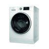 whirlpool ffd 10469 bcv ee image1 big ies67493764