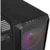 lian li lancool 216 rgb e atx midi tower cerna image1 big ies67599084