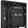 lian li lancool 216 rgb e atx midi tower cerna image1 big ies67599085