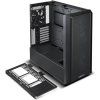 lian li lancool 216 rgb e atx midi tower cerna image1 big ies67599086