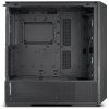 lian li lancool 216 rgb e atx midi tower cerna image1 big ies67599087