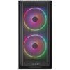 lian li lancool 216 rgb e atx midi tower cerna image1 big ies67599051