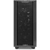 lian li lancool iii e atx skrin midi tower cerna image1 big ies67603527