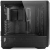 lian li lancool iii e atx skrin midi tower cerna image1 big ies67603528