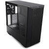 lian li lancool iii e atx skrin midi tower cerna image1 big ies67603526