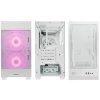 lian li lancool 205m mesh micro atx case bila image1 big ies67608131