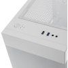 lian li lancool 205m mesh micro atx case bila image1 big ies67608132