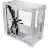 lian li lancool 205m mesh micro atx case bila image1 big ies67608169