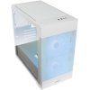 lian li lancool 205m mesh micro atx case bila image1 big ies67608110