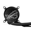 asus rog ryuo iii 240 argb image1 big ies67602541
