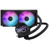 asus rog ryuo iii 240 argb ien467318
