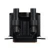 asus rog ryuo iii 240 argb image1 big ies67602543