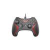c tech theon pro pc ps3 ig467361