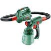 bosch pfs 1000 0 603 207 000 ien467605