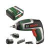 bosch ixo 7 set 0 603 9e0 021 ien467630