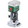 bosch advancedtrimrouter 18v 8 hole naradi 0 603 9d5 000 ien467681
