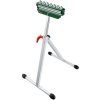 bosch pta 1000 0 603 b05 100 ien467687