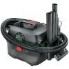bosch advancedvac 18v 8 hole naradi 0 603 3e1 000 ien467693