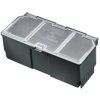 bosch systembox stredni 1 600 a01 6cv ien467698