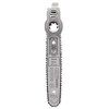 bosch wood basic 50 prislusenstvi k pilam nanoblade 2 609 256 d83 ien467725