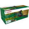 Bosch AdvancedChain 36V-35-30 (holé náradie) (0.600.8B8.601)