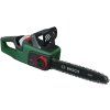 bosch advancedchain 36v 35 30 hole naradi 0 600 8b8 601 ien467729