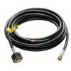 bosch cistic odpadu f 016 800 442 ien467832