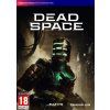 pc dead space remake ien468206