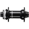 Predný náboj SHIMANO GRX/TIAGRA HB-RS470 - 28 otvorov - Predĺžená os 12 mm