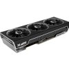 XFX Speedster MERC310 AMD Radeon RX 7900 XT