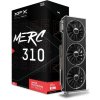 XFX Speedster MERC310 AMD Radeon RX 7900 XT