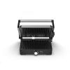 aeno kontaktni gril eg2 2000w image1 big ies71072397