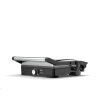 aeno kontaktni gril eg2 2000w image1 big ies71072390