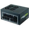 chieftec sfx csn 550c 550w ien468411