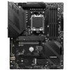 msi mag b650 tomahawk wifi ien468453