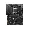 msi mag b650 tomahawk wifi image1 big ies67785267