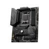 msi mag b650 tomahawk wifi image1 big ies67785268