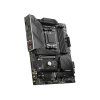 msi mag b650 tomahawk wifi image1 big ies67785269