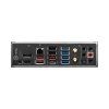 msi mag b650 tomahawk wifi image1 big ies67785270
