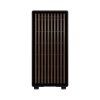 fractal design north charcoal black image1 big ies67794367