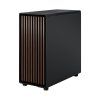 fractal design north charcoal black image1 big ies67794362