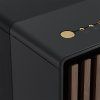 fractal design north charcoal black image1 big ies67794365