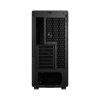 fractal design north charcoal black image1 big ies67794369