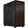 fractal design north charcoal black ien468463