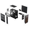 fractal design north charcoal black image1 big ies67794443