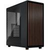 fractal design north charcoal black tg ien468464