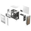 fractal design north chalk white image1 big ies67831151