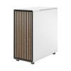 fractal design north chalk white image1 big ies67831145